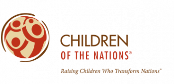 COTN Malawi Logo