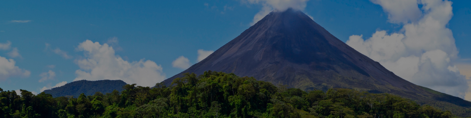 Live & Teach in Costa Rica