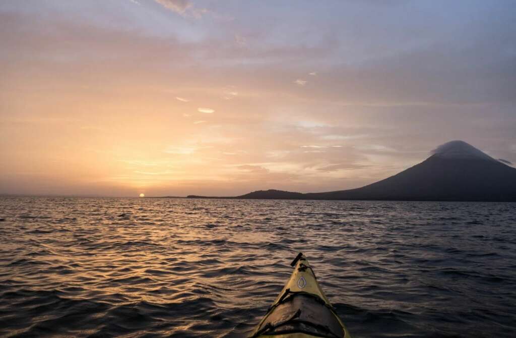 Things to do when teaching English in Nicaragua