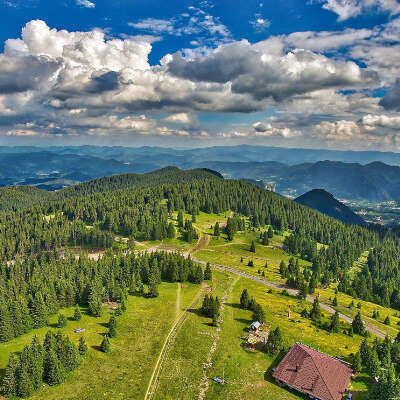 Bulgaria_500x400_1