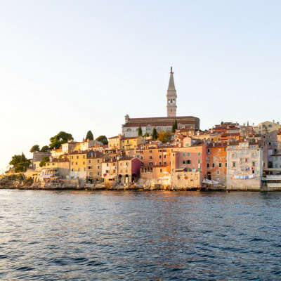 Croatia_500x400_2