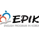 EPIK (English Program in Korea) — example of a global teaching program