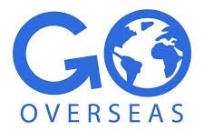 GoOverseas