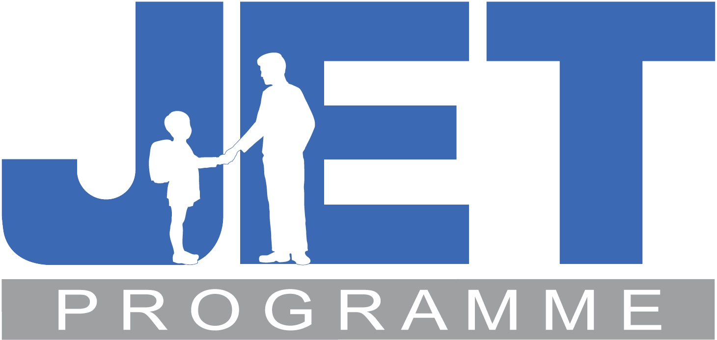 JET Programme — Japan Exchange and Teaching Programme