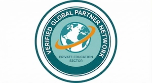 Verified private schools and academies that hire myTEFL graduates