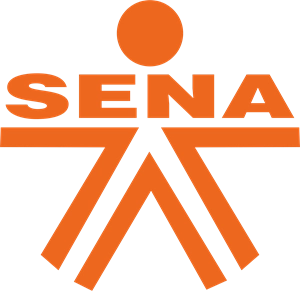 SENA Colombia — training and employer partner