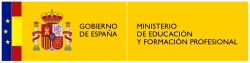 Spanish Ministry of Education — language assistant program